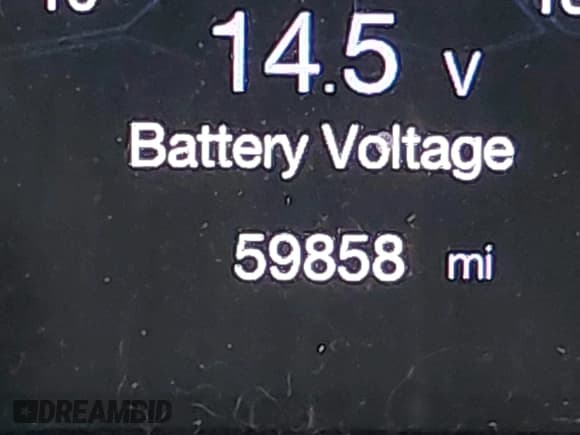 ✅ 2020 Jeep Compass Limited • VIN: 3C4NJDCB0LT233570 • Lot: 42182241. Listed on IAAI with 59,858 mi. Free auction sales archive from the USA and detailed vehicle history report at DreamBid. Image 15.