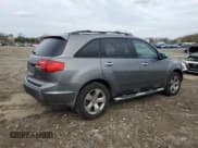 ✅ 2009 Acura MDX Sport • VIN: 2HNYD28819H516447 • Лот: 51690005. Опубликован ранее на Copart с пробегом 183 850 миль. Бесплатный доступ к архиву аукционных продаж из США и подробный отчёт об истории автомобиля на DreamBid. Изображение 3.
