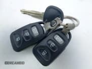 ✅ 2011 Hyundai Elantra GLS • VIN: KMHDH4AE6BU139245 • Lot: 42602106. Listed on IAAI with 151,434 mi. Free auction sales archive from the USA and detailed vehicle history report at DreamBid. Image 11.