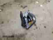 2024 Hyundai Kona SEL with VIN KM8HCCAB9RU063711, listed as a Copart auction lot 83563674 with 5,995 mi miles and Salvage title. Bid and sale history available at DreamBid. Image 13.