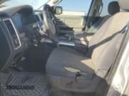 ✅ 2010 Dodge 1500 SLT • VIN: 1D7RV1CT7AS114576 • Lot: 45989355. Wystawiony na Copart z przebiegiem 217 920 mil. Bezpłatny archiwum sprzedaży aukcyjnych z USA i szczegółowy raport historii pojazdu na DreamBid. Zdjęcie 7.