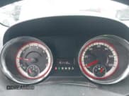 ✅ 2015 Dodge Grand Caravan SE • VIN: 2C4RDGBG2FR650073 • Лот: 43272984. Опубликован ранее на IAAI с пробегом 151 112 миль. Бесплатный доступ к архиву аукционных продаж из США и подробный отчёт об истории автомобиля на DreamBid. Изображение 7.