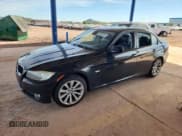 ✅ 2011 BMW 3 Series 328i • VIN: WBAPH7C50BE678113 • Lot: 90509705. Listed on Copart with 91,331 mi. Free auction sales archive from the USA and detailed vehicle history report at DreamBid. Image 1.