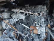 ✅ 2004 Volvo XC90 • VIN: YV1CZ59H841061857 • Лот: 41191628. Опубликован ранее на IAAI с пробегом Не указан. Бесплатный доступ к архиву аукционных продаж из США и подробный отчёт об истории автомобиля на DreamBid. Изображение 10.