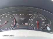 ✅ 2012 Audi A6 Premium Plus • VIN: WAUDFAFC2CN100676 • Lot: 42855097. Listed on IAAI with 211,938 mi. Free auction sales archive from the USA and detailed vehicle history report at DreamBid. Image 7.