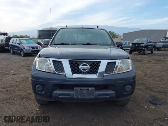 ✅ 2013 Nissan Frontier S • VIN: 1N6BD0CT4DN736013 • Lot: 42033275. Wystawiony na IAAI z przebiegiem 131 845 mil. Bezpłatny archiwum sprzedaży aukcyjnych z USA i szczegółowy raport historii pojazdu na DreamBid. Zdjęcie 12.