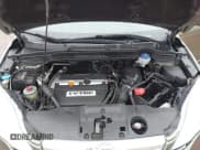 ✅ 2009 Honda CR-V EX-L • VIN: JHLRE48779C005311 • Lot: 43799205. Wystawiony na IAAI z przebiegiem 173 826 mil. Bezpłatny archiwum sprzedaży aukcyjnych z USA i szczegółowy raport historii pojazdu na DreamBid. Zdjęcie 10.