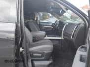 ✅ 2016 Ram 1500 Outdoorsman • VIN: 1C6RR7TM5GS174124 • Lot: 43646208. Wystawiony na IAAI z przebiegiem 148 230 mil. Bezpłatny archiwum sprzedaży aukcyjnych z USA i szczegółowy raport historii pojazdu na DreamBid. Zdjęcie 5.