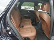 ✅ 2019 Audi Q5 • VIN: WA1BNBFY9K2057043 • Lot: 65539623. Listed on Copart with 48,031 mi. Free auction sales archive from the USA and detailed vehicle history report at DreamBid. Image 10.