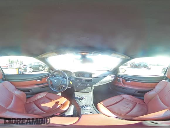 ✅ 2012 BMW M3 • VIN: WBSDX9C50CE784379 • Lot: 93396975. Listed on Copart with 78,493 mi. Free auction sales archive from the USA and detailed vehicle history report at DreamBid. Image 14.