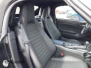 ✅ 2017 FIAT 124 Spider Elaborazione Abarth • VIN: JC1NFAEK3H0125670 • Lot: 41520281. Listed on IAAI with 26,718 mi. Free auction sales archive from the USA and detailed vehicle history report at DreamBid. Image 8.