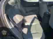 ✅ 2006 Dodge Charger R/T • VIN: 2B3LA53HX6H322031 • Lot: 63830505. Listed on Copart with Not provided. Free auction sales archive from the USA and detailed vehicle history report at DreamBid. Image 10.