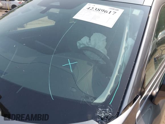 ✅ 2023 Infiniti QX60 Luxe • VIN: 5N1DL1FSXPC359769 • Lot: 42389617. Wystawiony na IAAI z przebiegiem 32 281 mil. Bezpłatny archiwum sprzedaży aukcyjnych z USA i szczegółowy raport historii pojazdu na DreamBid. Zdjęcie 16.