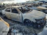 ✅ 2009 Lincoln MKZ • VIN: 3LNHM26T09R609117 • Лот: 80505615. Опубликован ранее на Copart с пробегом Не указан. Бесплатный доступ к архиву аукционных продаж из США и подробный отчёт об истории автомобиля на DreamBid. Изображение 4.