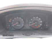 ✅ 2006 Hyundai Elantra GLS • VIN: KMHDN46D06U331744 • Lot: 42587270. Wystawiony na IAAI z przebiegiem 250 750 mil. Bezpłatny archiwum sprzedaży aukcyjnych z USA i szczegółowy raport historii pojazdu na DreamBid. Zdjęcie 7.