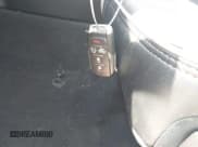 ✅ 2025 Ram 1500 Laramie • VIN: 1C6SRFJP6SN560714 • Lot: 42541285. Listed on IAAI with 9,238 mi. Free auction sales archive from the USA and detailed vehicle history report at DreamBid. Image 11.