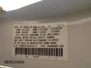 ✅ 2013 Honda Accord Sport • VIN: 1HGCR2F54DA218171 • Lot: 43701571. Wystawiony na IAAI z przebiegiem 210 801 mil. Bezpłatny archiwum sprzedaży aukcyjnych z USA i szczegółowy raport historii pojazdu na DreamBid. Zdjęcie 9.