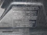 ✅ 2016 Jaguar XJ Portfolio • VIN: SAJWJ2GD0G8V97045 • Lot: 42410272. Listed on IAAI with 101,116 mi. Free auction sales archive from the USA and detailed vehicle history report at DreamBid. Image 9.