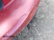 ✅ 2008 Ford Mustang GT Deluxe • VIN: 1ZVHT85H985127428 • Лот: 41634456. Опубликован ранее на IAAI с пробегом 177 469 миль. Бесплатный доступ к архиву аукционных продаж из США и подробный отчёт об истории автомобиля на DreamBid. Изображение 6.