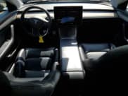 ✅ 2021 Tesla Model 3 Performance • VIN: 5YJ3E1EC5MF065313 • Лот: 82096155. Опубликован ранее на Copart с пробегом 63 283 миль. Бесплатный доступ к архиву аукционных продаж из США и подробный отчёт об истории автомобиля на DreamBid. Изображение 8.