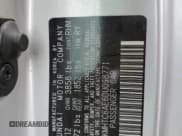 ✅ 2013 Hyundai Veloster Turbo • VIN: KMHTC6AE6DU098771 • Лот: 56451364. Опубликован ранее на Copart с пробегом 86 039 миль. Бесплатный доступ к архиву аукционных продаж из США и подробный отчёт об истории автомобиля на DreamBid. Изображение 12.