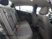 ✅ 2017 Chevrolet Cruze LT • VIN: 1G1BE5SM5H7197850 • Лот: 91531005. Опубликован ранее на Copart с пробегом 97 232 миль. Бесплатный доступ к архиву аукционных продаж из США и подробный отчёт об истории автомобиля на DreamBid. Изображение 10.