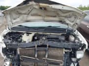 ✅ 2015 Chevrolet Express Cargo • VIN: 1GCWGFCF8F1259699 • Lot: 43047426. Wystawiony na IAAI z przebiegiem 354 630 mil. Bezpłatny archiwum sprzedaży aukcyjnych z USA i szczegółowy raport historii pojazdu na DreamBid. Zdjęcie 10.