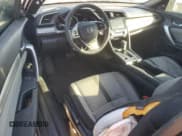 ✅ 2016 Honda Civic EX-T • VIN: 2HGFC3B36GH351965 • Лот: 90977375. Опубликован ранее на Copart с пробегом 178 213 миль. Бесплатный доступ к архиву аукционных продаж из США и подробный отчёт об истории автомобиля на DreamBid. Изображение 8.