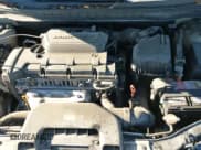 ✅ 2010 Hyundai Elantra GLS • VIN: KMHDU4ADXAU833129 • Лот: 43538999. Опубликован ранее на IAAI с пробегом 82 583 миль. Бесплатный доступ к архиву аукционных продаж из США и подробный отчёт об истории автомобиля на DreamBid. Изображение 19.