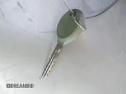 ✅ 2006 Jeep Commander • VIN: 1J8HG48N66C174256 • Лот: 41652107. Опубликован ранее на IAAI с пробегом 106 966 миль. Бесплатный доступ к архиву аукционных продаж из США и подробный отчёт об истории автомобиля на DreamBid. Изображение 11.