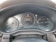 ✅ 2021 Mazda CX-30 Premium • VIN: 3MVDMBDY8MM230159 • Lot: 71397915. Listed on Copart with 37,937 mi. Free auction sales archive from the USA and detailed vehicle history report at DreamBid. Image 9.