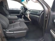 ✅ 2016 Toyota Tundra SR5 • VIN: 5TFEM5F10GX097208 • Lot: 42623298. Listed on IAAI with 128,469 mi. Free auction sales archive from the USA and detailed vehicle history report at DreamBid. Image 5.