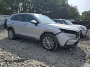 ✅ 2023 Honda CR-V EX-L • VIN: 2HKRS4H73PH402375 • Lot: 81371235. Wystawiony na Copart z przebiegiem 15 611 mil. Bezpłatny archiwum sprzedaży aukcyjnych z USA i szczegółowy raport historii pojazdu na DreamBid. Zdjęcie 4.