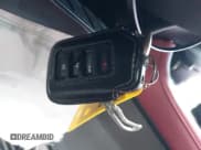 ✅ 2017 Lexus RX 350 • VIN: 2T2BZMCA5HC113742 • Lot: 42320252. Listed on IAAI with 36,373 mi. Free auction sales archive from the USA and detailed vehicle history report at DreamBid. Image 11.