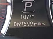 ✅ 2018 Acura MDX Technology • VIN: 5J8YD3H55JL000909 • Lot: 43027579. Listed on IAAI with 69,699 mi. Free auction sales archive from the USA and detailed vehicle history report at DreamBid. Image 15.