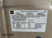 ✅ 2004 Isuzu Ascender S • VIN: 4NUES16S046128079 • Lot: 75871464. Listed on Copart with 248,013 mi. Free auction sales archive from the USA and detailed vehicle history report at DreamBid. Image 13.