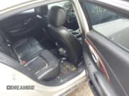 ✅ 2013 Buick LaCrosse Premium 1 • VIN: 1G4GF5G3XDF309340 • Лот: 42363533. Опубликован ранее на IAAI с пробегом 123 000 миль. Бесплатный доступ к архиву аукционных продаж из США и подробный отчёт об истории автомобиля на DreamBid. Изображение 8.