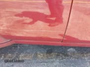 ✅ 2007 Chevrolet HHR LT • VIN: 3GNDA33P57S541001 • Lot: 42143983. Listed on IAAI with 177,948 mi. Free auction sales archive from the USA and detailed vehicle history report at DreamBid. Image 14.