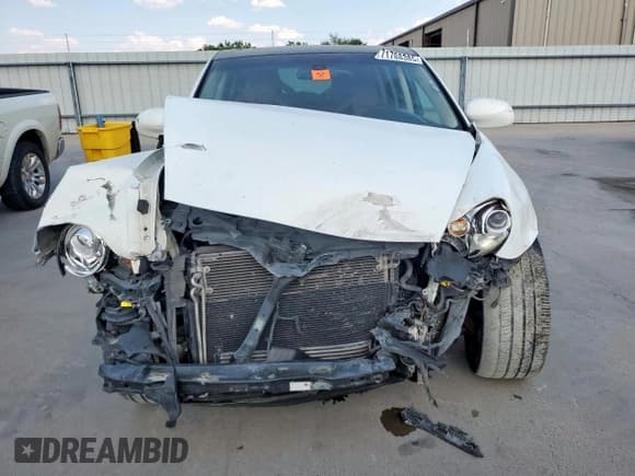 ✅ 2004 Porsche Cayenne • VIN: WP1AA29P54LA23001 • Лот: 71788385. Опубликован ранее на Copart с пробегом Не указан. Бесплатный доступ к архиву аукционных продаж из США и подробный отчёт об истории автомобиля на DreamBid. Изображение 5.