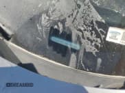 ✅ 2016 Audi A6 Premium Plus • VIN: WAUDFAFC3GN069203 • Lot: 80347175. Listed on Copart with Not provided. Free auction sales archive from the USA and detailed vehicle history report at DreamBid. Image 12.