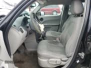 ✅ 2009 Chevrolet HHR LS • VIN: 3GNCA13B59S636536 • Lot: 82578084. Listed on Copart with 229,008 mi. Free auction sales archive from the USA and detailed vehicle history report at DreamBid. Image 7.