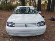 ✅ 2004 Volkswagen Golf GTI 1.8T • VIN: 9BWDE61J844010213 • Lot: 43637012. Listed on IAAI with 213,134 mi. Free auction sales archive from the USA and detailed vehicle history report at DreamBid. Image 11.