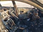 ✅ 2025 Subaru Forester Premium • VIN: JF2SLDDC2SH460391 • Lot: 43246635. Wystawiony na IAAI z przebiegiem Nie podano. Bezpłatny archiwum sprzedaży aukcyjnych z USA i szczegółowy raport historii pojazdu na DreamBid. Zdjęcie 5.