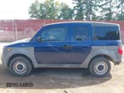 ✅ 2003 Honda Element DX • VIN: 5J6YH282X3L021500 • Лот: 43333923. Опубликован ранее на IAAI с пробегом 272 573 миль. Бесплатный доступ к архиву аукционных продаж из США и подробный отчёт об истории автомобиля на DreamBid. Изображение 15.