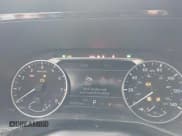 ✅ 2024 Nissan Pathfinder SL • VIN: 5N1DR3CD4RC295165 • Лот: 43190793. Опубликован ранее на IAAI с пробегом 13 439 миль. Бесплатный доступ к архиву аукционных продаж из США и подробный отчёт об истории автомобиля на DreamBid. Изображение 7.