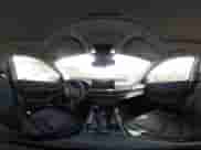 2023 Honda Accord EX-L с VIN 1HGCY2F68PA068372, выставлен на аукционе IAAI как лот 42768034 с пробегом 35 114 миль миль и . История ставок и продаж доступна на DreamBid. Изображение 18.