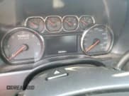 ✅ 2015 GMC Sierra 1500 SLT • VIN: 3GTU2VEC8FG166752 • Lot: 71779135. Listed on Copart with 290,039 mi. Free auction sales archive from the USA and detailed vehicle history report at DreamBid. Image 9.