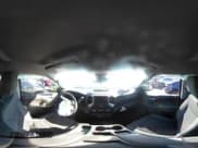 ✅ 2023 Chevrolet Silverado 1500 Custom • VIN: 3GCPABEK5PG262216 • Lot: 43546445. Wystawiony na IAAI z przebiegiem 34 397 mil. Bezpłatny archiwum sprzedaży aukcyjnych z USA i szczegółowy raport historii pojazdu na DreamBid. Zdjęcie 18.