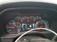 ✅ 2017 GMC Sierra 1500 SLE • VIN: 1GTV2MEC5HZ369177 • Лот: 90592135. Опубликован ранее на Copart с пробегом 122 480 миль. Бесплатный доступ к архиву аукционных продаж из США и подробный отчёт об истории автомобиля на DreamBid. Изображение 9.