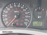 ✅ 2005 Ford Focus S • VIN: 1FAFP34N35W312109 • Lot: 43565430. Wystawiony na IAAI z przebiegiem 120 284 mil. Bezpłatny archiwum sprzedaży aukcyjnych z USA i szczegółowy raport historii pojazdu na DreamBid. Zdjęcie 7.